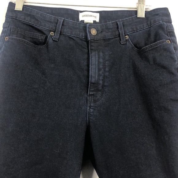 Goodthreads - Picture 2 of 9